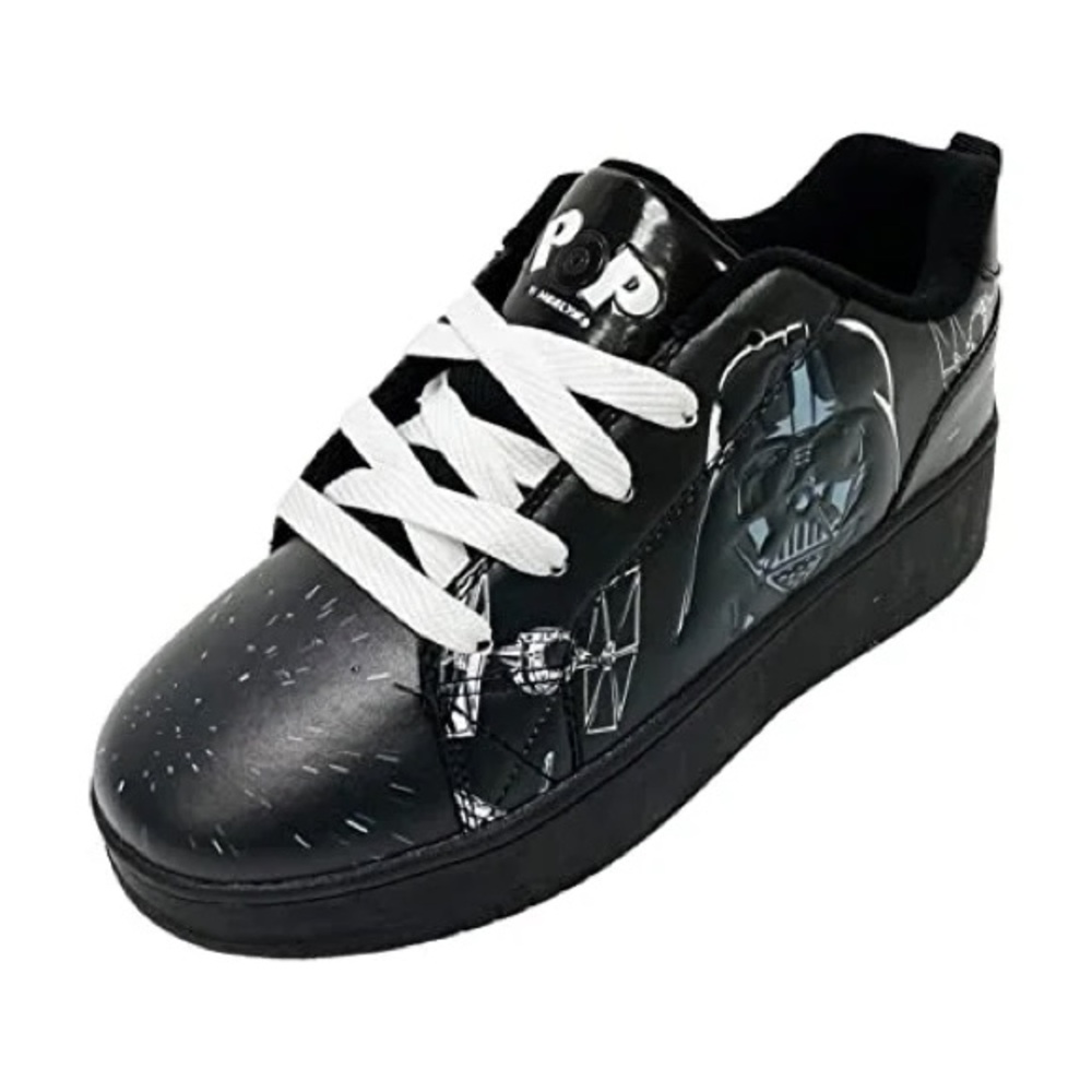 Pop by Heelys Star Wars Shoes
